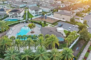 7537 Wandering Wy, Orlando, FL 32836 - Photo 65