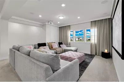 7537 Wandering Way, Orlando, FL 32836 - Photo 21