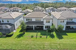 7537 Wandering Wy, Orlando, FL 32836 - Photo 53