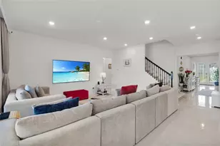 7537 Wandering Wy, Orlando, FL 32836 - Photo 17