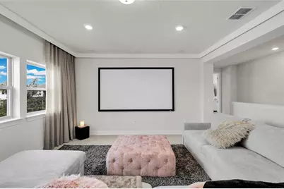 7537 Wandering Way, Orlando, FL 32836 - Photo 23