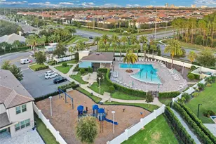 7537 Wandering Wy, Orlando, FL 32836 - Photo 67