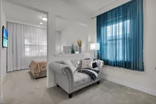 7537 Wandering Wy, Orlando, FL 32836 - Photo 45