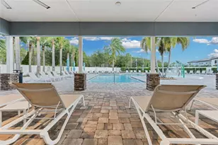 7537 Wandering Wy, Orlando, FL 32836 - Photo 55