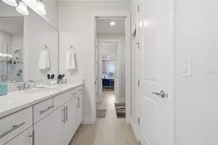 7537 Wandering Wy, Orlando, FL 32836 - Photo 39