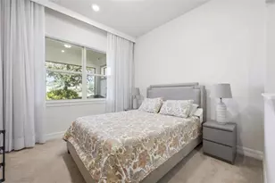 7537 Wandering Wy, Orlando, FL 32836 - Photo 21