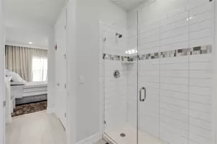 7537 Wandering Wy, Orlando, FL 32836 - Photo 27