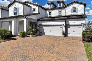 7537 Wandering Wy, Orlando, FL 32836 - Photo 3