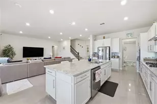 7537 Wandering Wy, Orlando, FL 32836 - Photo 13