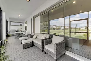 7537 Wandering Wy, Orlando, FL 32836 - Photo 39