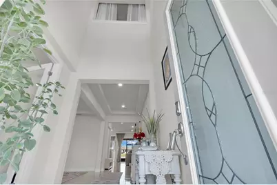 7537 Wandering Way, Orlando, FL 32836 - Photo 3