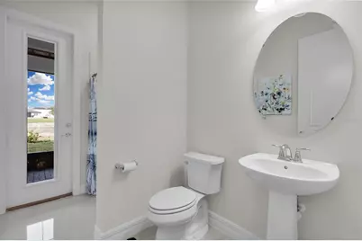 7537 Wandering Way, Orlando, FL 32836 - Photo 13