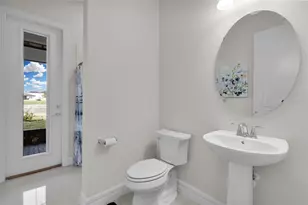 7537 Wandering Wy, Orlando, FL 32836 - Photo 13