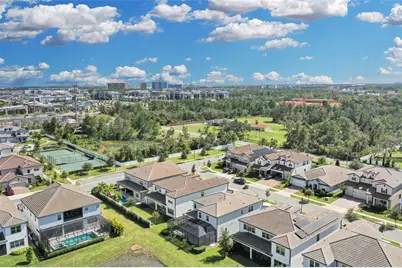 7537 Wandering Way, Orlando, FL 32836 - Photo 47