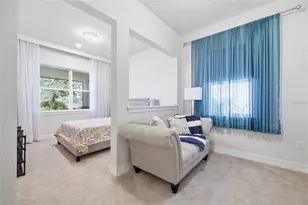 7537 Wandering Wy, Orlando, FL 32836 - Photo 19