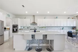 7537 Wandering Wy, Orlando, FL 32836 - Photo 11