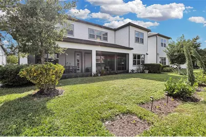 7537 Wandering Way, Orlando, FL 32836 - Photo 41