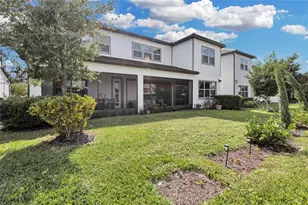 7537 Wandering Wy, Orlando, FL 32836 - Photo 41