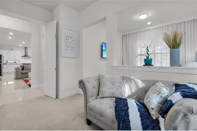 7537 Wandering Way, Orlando, FL 32836 - Photo 35