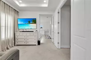 7537 Wandering Wy, Orlando, FL 32836 - Photo 29