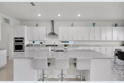 7537 Wandering Way, Orlando, FL 32836 - Photo 9