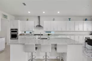 7537 Wandering Wy, Orlando, FL 32836 - Photo 9