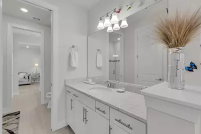 7537 Wandering Way, Orlando, FL 32836 - Photo 31