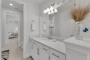 7537 Wandering Wy, Orlando, FL 32836 - Photo 31