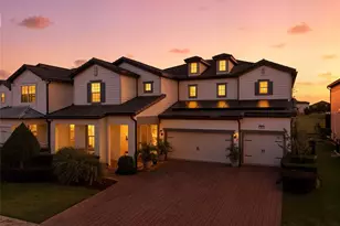 7537 Wandering Wy, Orlando, FL 32836 - Photo 1