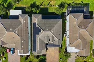 7537 Wandering Wy, Orlando, FL 32836 - Photo 71