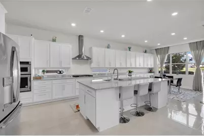 7537 Wandering Way, Orlando, FL 32836 - Photo 11