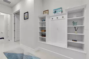 7537 Wandering Wy, Orlando, FL 32836 - Photo 47