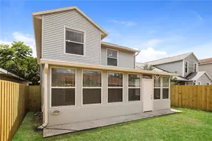 6742 Brittany Chase Ct, Orlando, FL 32810 - Photo 15