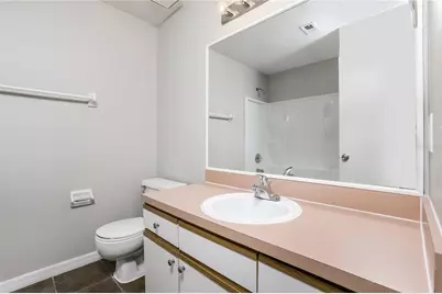 6742 Brittany Chase Court, Orlando, FL 32810 - Photo 13