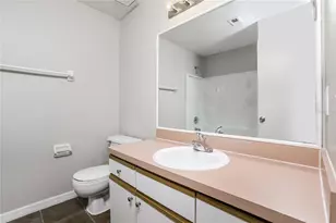 6742 Brittany Chase Ct, Orlando, FL 32810 - Photo 13