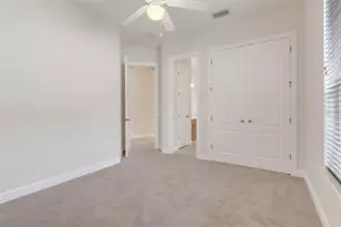 9106 Panzani Pl, Windermere, FL 34786 - Photo 33