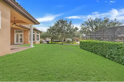 9106 Panzani Place, Windermere, FL 34786 - Photo 43