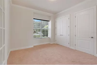 9106 Panzani Place, Windermere, FL 34786 - Photo 11