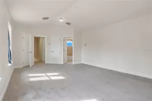 9106 Panzani Pl, Windermere, FL 34786 - Photo 39