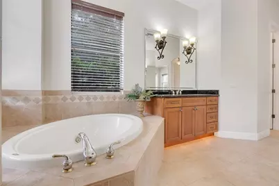 9106 Panzani Place, Windermere, FL 34786 - Photo 21