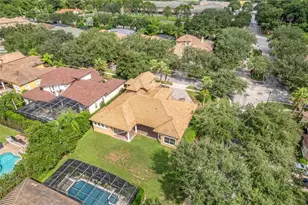 9106 Panzani Pl, Windermere, FL 34786 - Photo 51