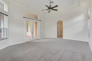 9106 Panzani Pl, Windermere, FL 34786 - Photo 13