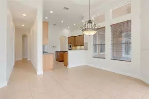 9106 Panzani Pl, Windermere, FL 34786 - Photo 31