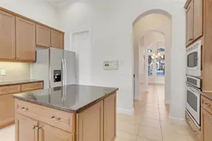 9106 Panzani Pl, Windermere, FL 34786 - Photo 25