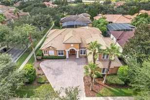 9106 Panzani Pl, Windermere, FL 34786 - Photo 45