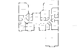 9106 Panzani Pl, Windermere, FL 34786 - Photo 53