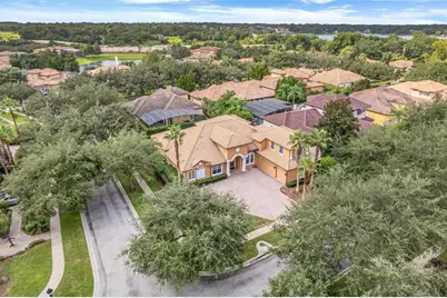 9106 Panzani Place, Windermere, FL 34786 - Photo 49