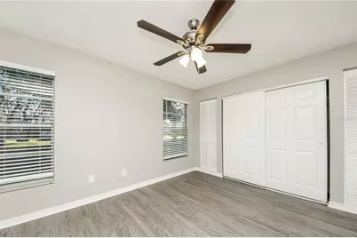 4822 Gifford Boulevard, Orlando, FL 32821 - Photo 9