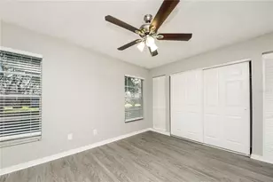 4822 Gifford Blvd, Orlando, FL 32821 - Photo 9