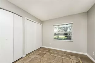 4822 Gifford Blvd, Orlando, FL 32821 - Photo 11